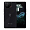 Смартфон ASUS ROG Phone 9 12/256Gb Phantom Black, чёрный