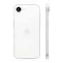 Apple iPhone 17e 256Gb White, белый