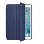 Чехол для Apple iPad Air 10,9" Smart Case (2020) Midnight Blue, тёмно-синий