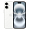 Apple iPhone 16 128Gb White, белый