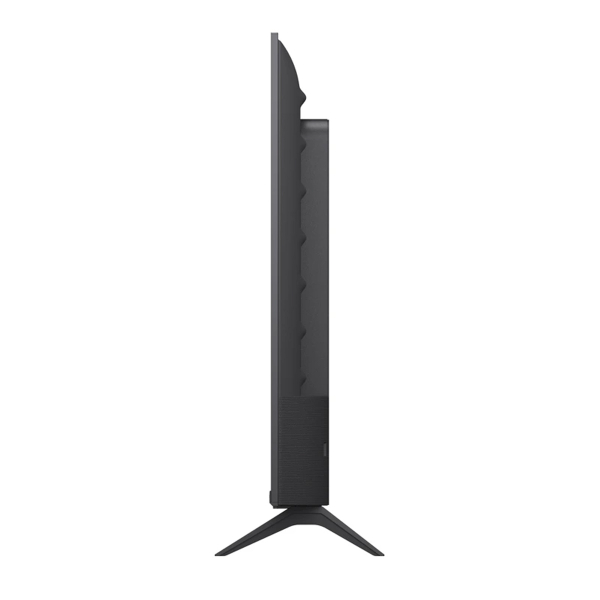 Телевизор LG 43" 4K UHD, 60 Гц, LED (43NU900B6LA.ARUG)