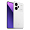 Xiaomi Redmi Note 13 Pro+ 8/256Gb Moonlight White, белый
