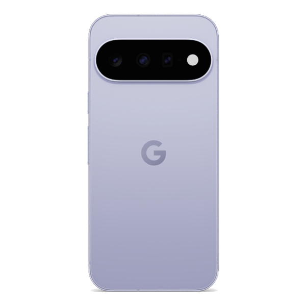 Google Pixel 11 12/256Gb Frost, серебристый