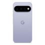 Google Pixel 11 12/256Gb Frost, серебристый