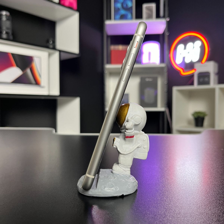 Trade in Apple iPhone 11 64Gb White IMEI: 9302