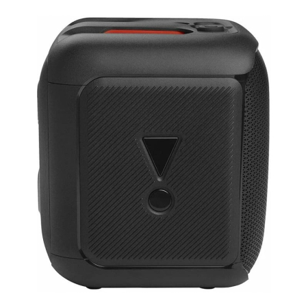 Колонка JBL Partybox Encore Essential