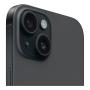 Apple iPhone 15 512Gb Black, чёрный