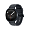 Часы Samsung Galaxy Watch9 40мм LTE Graphite, серый