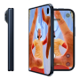 Apple iPhone Duo 512Gb eSIM Night Sky, тёмно-синий