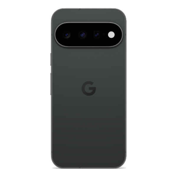 Google Pixel 11 12/256Gb Obsidian, чёрный