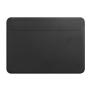 Чехол конверт для MacBook Pro 14.2" WiWU Skin Pro 2 (GB4943.1) Черный Чехол конверт для MacBook Pro 14.2" WiWU Skin Pro 2 (GB4943.1) Черный