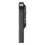 Apple iPhone 15 Pro 512Gb Dual SIM Black Titanium, черный титан Apple iPhone 15 Pro 512Gb Dual SIM Black Titanium, черный титан