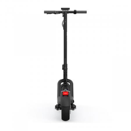 Электросамокат Xiaomi NAVEE N65 Чёрный