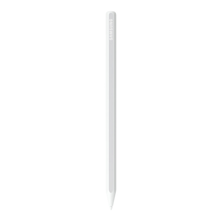 Samsung Galaxy Tab S12 Ultra Wi-Fi 16/1Tb Gray, серый