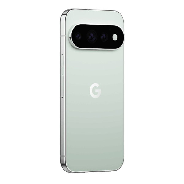 Google Pixel 11 Pro XL 12/256Gb Fog, туман