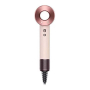 Фен Dyson Supersonic HD07 (CN/HK) Ceramic Pink/Rose Gold, розовое золото Фен Dyson Supersonic HD07 (CN/HK) Ceramic Pink/Rose Gold, розовое золото