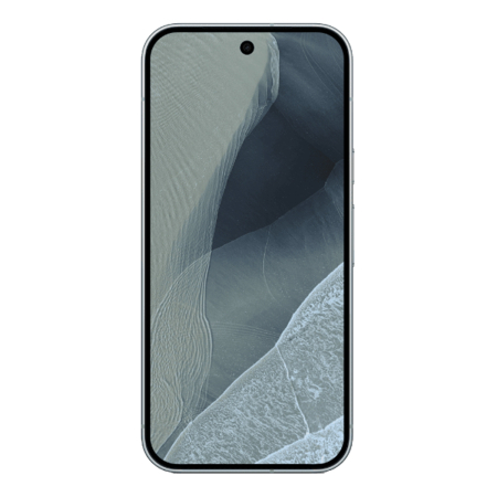 Google Pixel 11 Pro XL16/512Gb Fog, туман