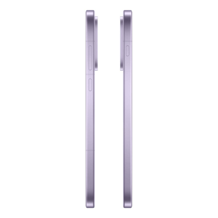 OnePlus 15 16/1024 Violet, фиолетовый OnePlus 15 16/1024 Violet, фиолетовый