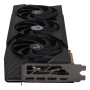 Видеокарта MSI Nvidia GeForce RTX 5080 Gaming Trio OC 16 Гб GDDR7 256 бит (G5080-16GTC)