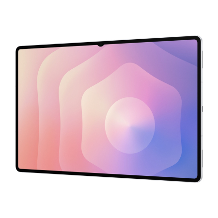 Samsung Galaxy Tab S11 Ultra Wi-Fi 12/512Gb Silver, серебряный