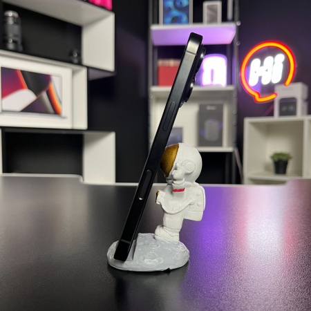 Trade in Apple iPhone 16 Pro 128Gb Black Titanium IMEI: 9614