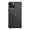 Чехол для iPhone 14 UNIQ Combat (IP6.1(2022)-COMBLK) Черный