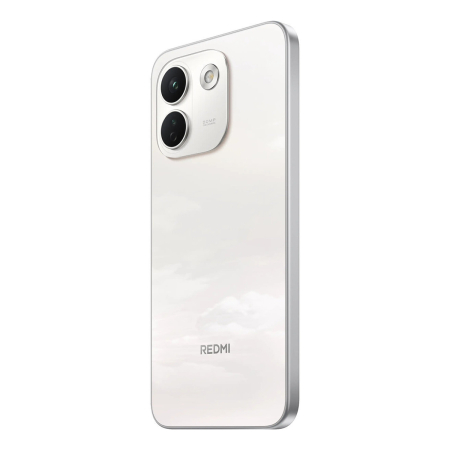 Xiaomi Redmi Note 17 Pro Max 8/512Gb Cloud Blush, бежевый
