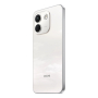 Xiaomi Redmi Note 17 Pro Max 8/512Gb Cloud Blush, бежевый