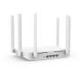 Wi-Fi роутер Xiaomi Redmi Router (AC2100) Белый Wi-Fi роутер Xiaomi Redmi Router (AC2100) Белый