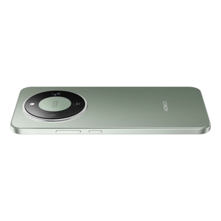 HONOR X9d 12/256Gb Forest Green, мятный