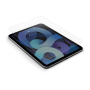 Защитное стекло iPad Pro 11" (2024) UNIQ OPTIX (PDP11(2024)-CLEAR) Прозрачный Защитное стекло iPad Pro 11" (2024) UNIQ OPTIX (PDP11(2024)-CLEAR) Прозрачный