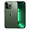 Apple iPhone 13 Pro 256Gb Alpine Green, зеленый
