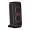 Портативная колонка JBL PartyBox 720 Black, чёрный