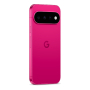 Google Pixel 11 12/512Gb Hibiscus, розовый