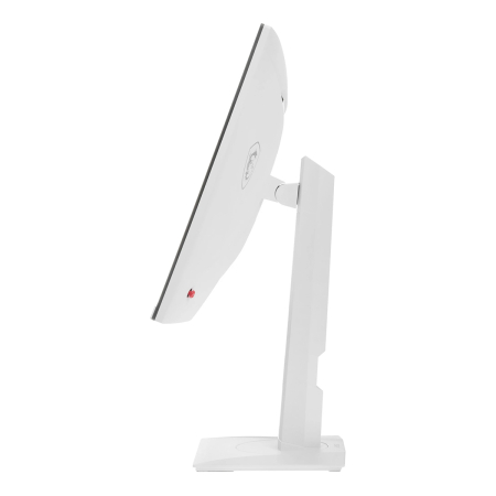Монитор 27" MSI MAG 274QRFW E20 (9S6-3CF99T-011) 2560x1440, 180Гц, IPS Белый