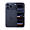 Apple iPhone 17 Pro Max 256Gb Dual SIM Deep Blue, тёмно-синий