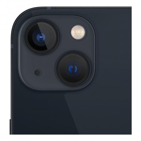 Apple iPhone 13 256Gb Midnight, «тёмная ночь» Apple iPhone 13 256Gb Midnight, «тёмная ночь»