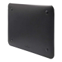 Чехол для MacBook Air 13 WiWU 13.6 Air/2022 Skin pro II M3/M4 Black Чехол для MacBook Air 13 WiWU 13.6 Air/2022 Skin pro II M3/M4 Black