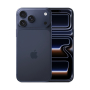 Apple iPhone 17 Pro Max 1Tb Dual SIM Deep Blue, тёмно-синий Apple iPhone 17 Pro Max 1Tb Dual SIM Deep Blue, тёмно-синий
