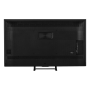 Телевизор Hisense 75" Ultra HD, 144Гц, MiniLED (75U7Q)