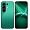TECNO Camon 50 8/256Gb Malachite Green, изумрудный