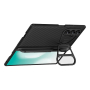 Чехол для Samsung Z Fold7 NILLKIN Camshield prop c MagSafe Transparent Black, чёрный Чехол для Samsung Z Fold7 NILLKIN Camshield prop c MagSafe Transparent Black, чёрный