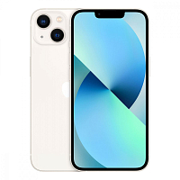 iPhone 13 iPhone 13