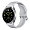Смарт часы Xiaomi Watch 2 Silver Case with Gray TPU Strap Серебристый