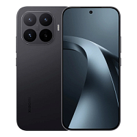 Xiaomi Xiaomi