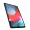 Защитное стекло для iPad 10.9″ 2022 WiWU Tempered Glass protector Прозрачный