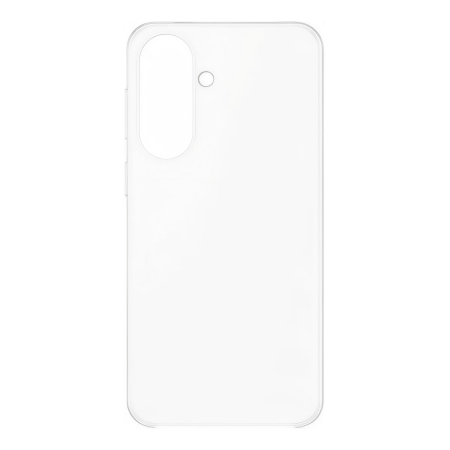 Чехол для Samsung Galaxy A57 Clear Case Прозрачный