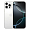 Apple iPhone 16 Pro Max 1Tb Dual SIM White Titanium, титановый белый