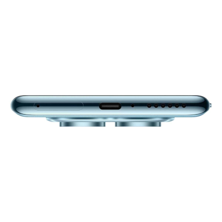 Xiaomi Redmi Note 14 Pro 12/256Gb Ocean Blue, голубой Xiaomi Redmi Note 14 Pro 12/256Gb Ocean Blue, голубой