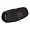 Портативная колонка JBL Charge 5 Black, черный